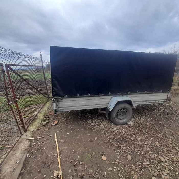 Продам в робочому  стані