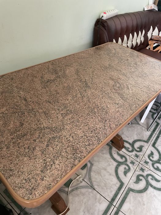 Стіл кухонний б/у