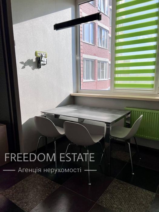 600$‼️АРЕНДА‼️ ЖК Мир/ 2к. Квартира / Паркинг / Генератор