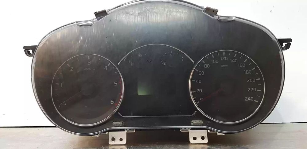 QUADRANTE KIA CARENS IV 2017 -94002A4340