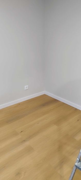 CASA 1 divisão 20m2 Leça Palmeira