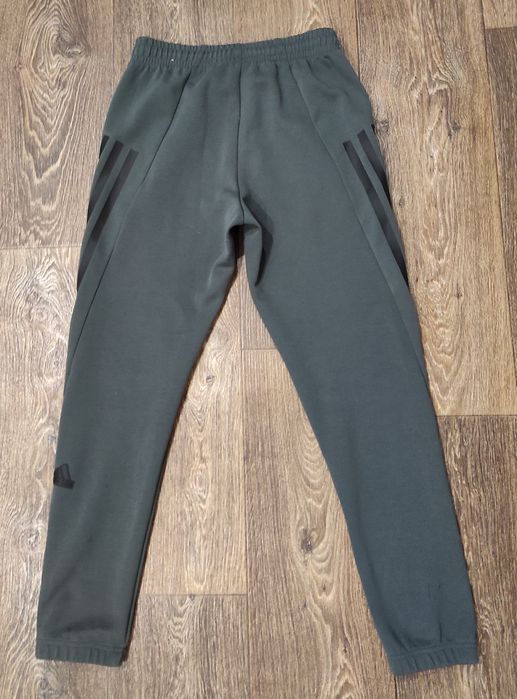 S Adidas оригінальні чоловічі спортивні штани