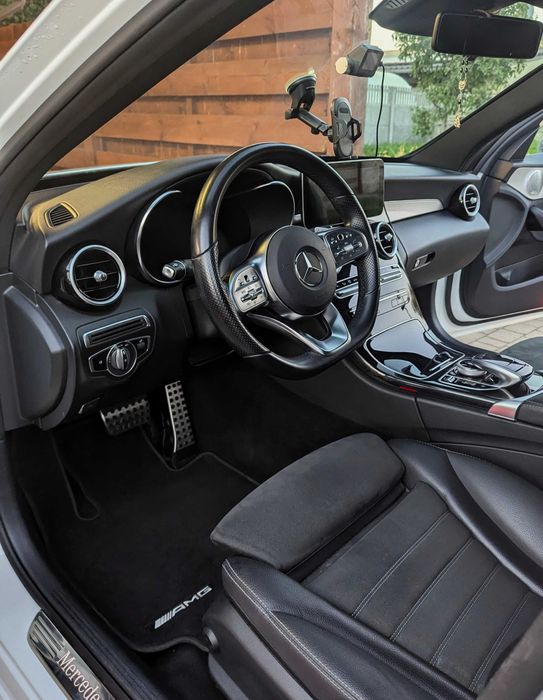 Mobilny Detailing & Wosk • Kompleksowe Czyszczenie Aut
