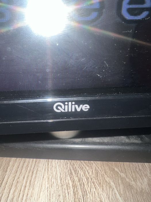 Vendo TV / monitor