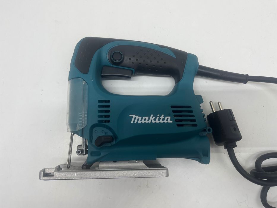 Wyrzynarka sieciowa MAKITA 4329