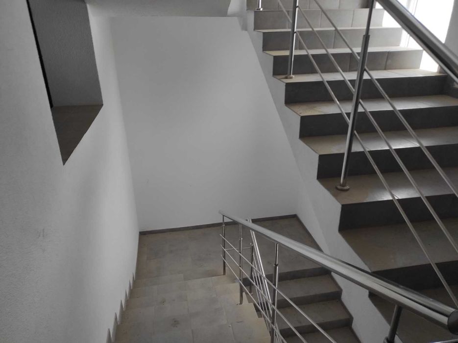 1-комнатная квартира по адресу ул. Магистратская (площадь 40,2 м²) - Atlanta.ua - фото 10