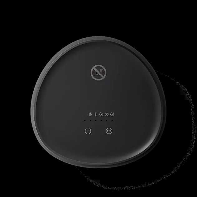 Тепловентилятор Philips 2000 CX2120/01