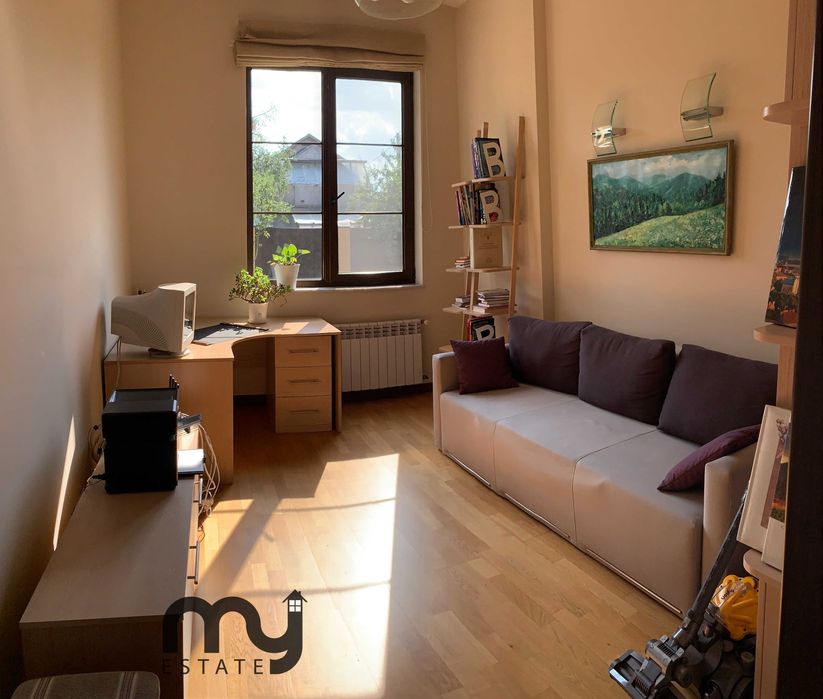 Продам будинок 315 м², 6 сот, Подільський рн, Берковець, Стеценка