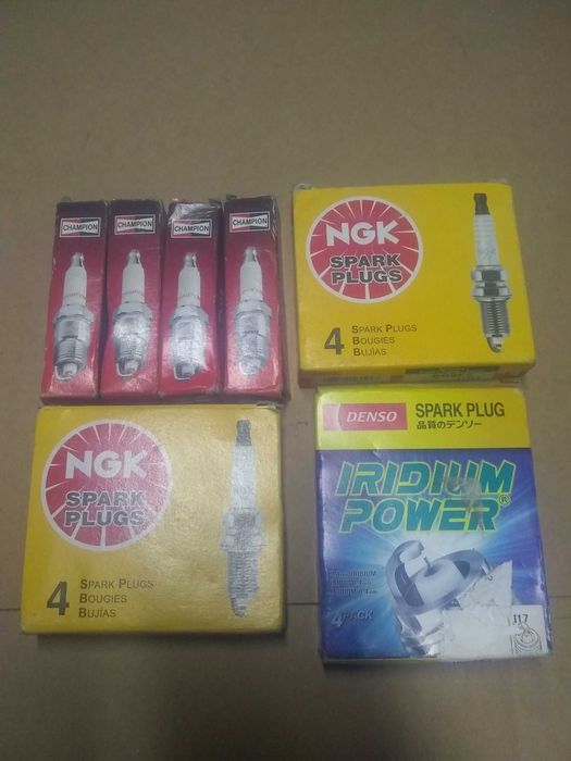 Венец стартера варіатор Ski-Doo