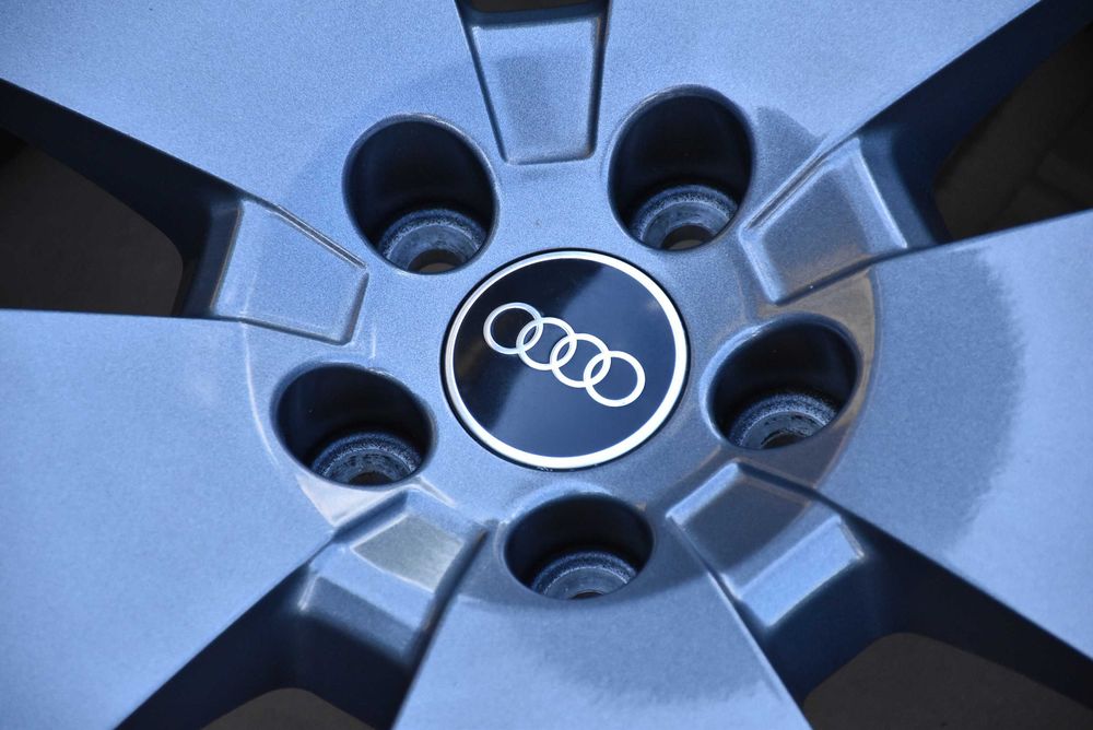 Felgi OEM AUDI A4 B8 B9 A6 Q3 Q5 VW Seat Skoda 19" ORYGINAL