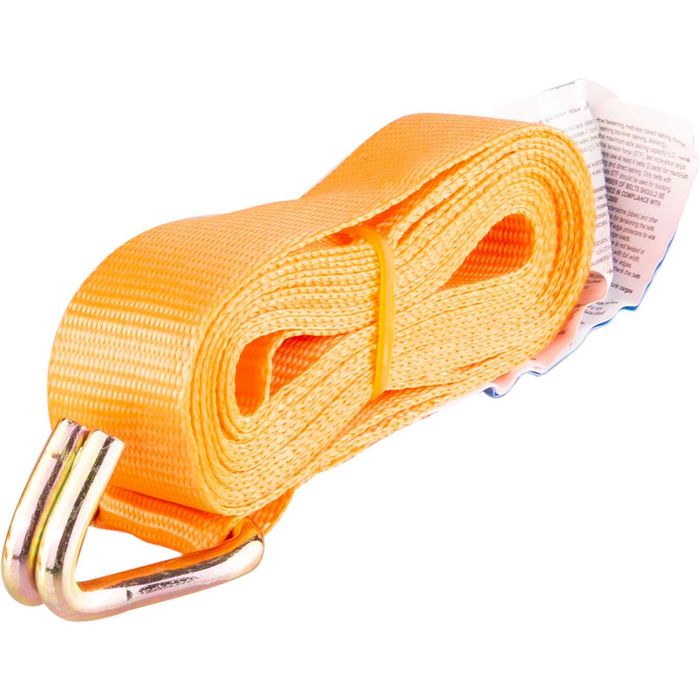 pas transportowy, 2TONY, 4 metry, 2 SZTUKI !!