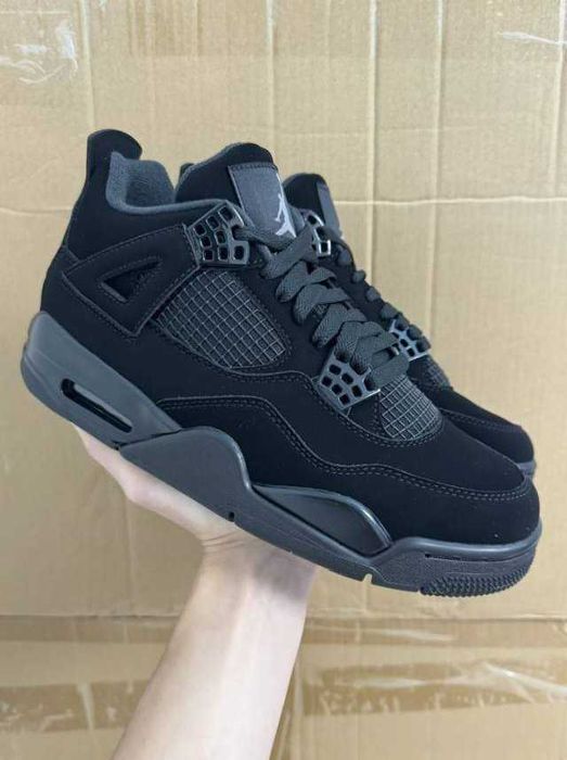 AJ4_Retro_Black_Cat 45