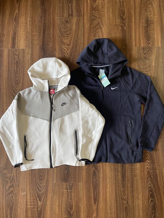 Продаж  зіпки найк теч фліс нокта , nike tech fleece nike tech fleece nocta , zip-hodie nocta зипка нокта