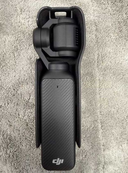 Dji Osmo Pocket 3