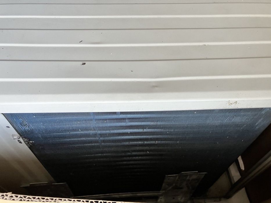 Продам кондиціонер