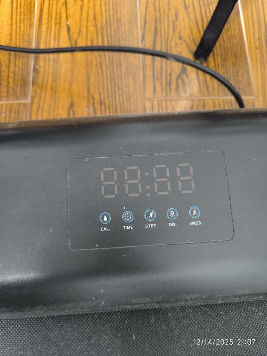 Passadeira elétrica Nova