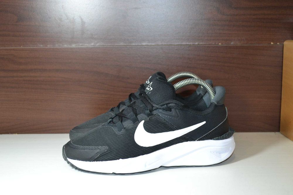 nike star runner 38р кроссовки оригинал