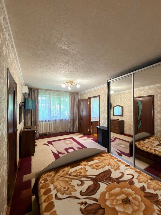 Продаж 2к квартири. Нивки , Євідновлення. Мрії, 17Д - View 6