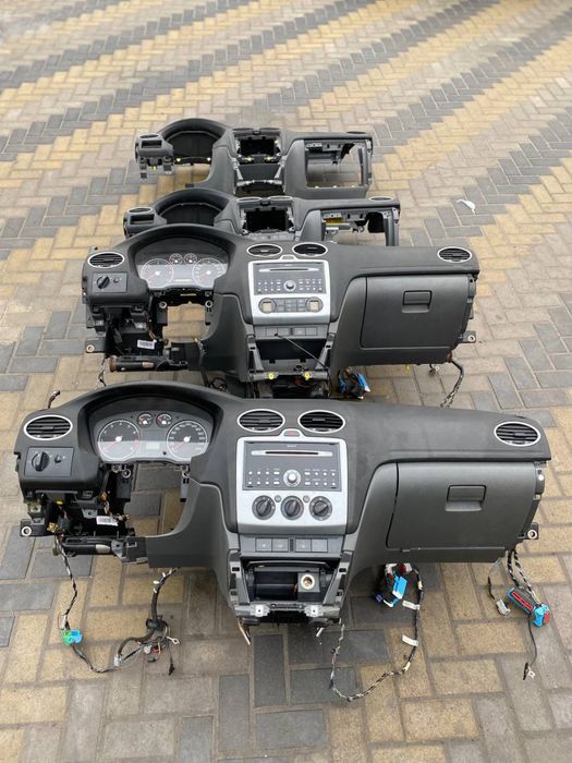 Форд мондео 4 mondeo авторозборка шрот продаж запчастин