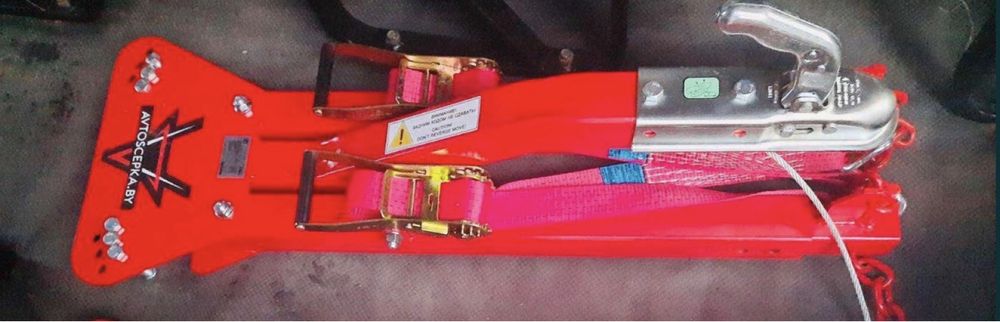 Оренда прицепа, лавети, жорсткої зцепки, лафети, перевезення, прокат.