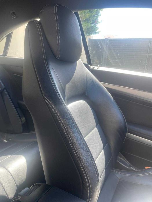 mercedes classe e250