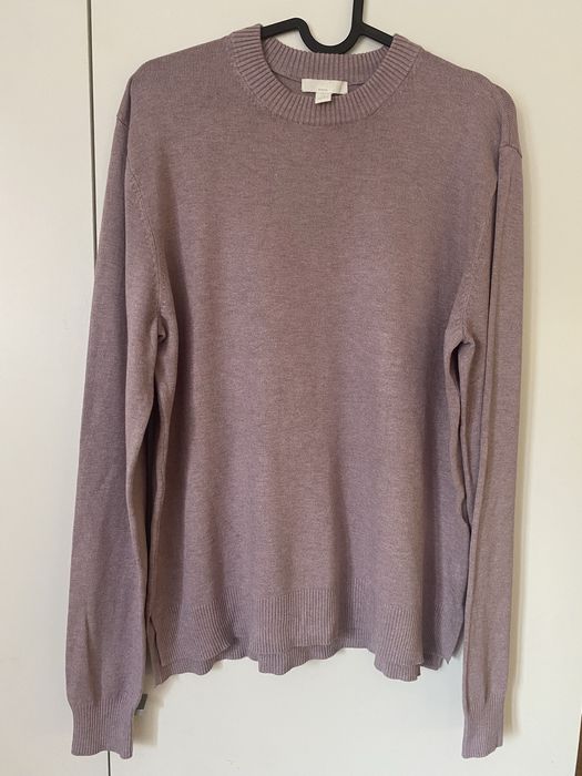 Sweterek damski H&M S