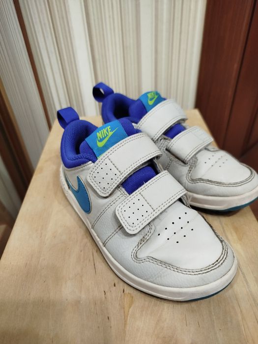 Кросівки. Кеди на хлопчика