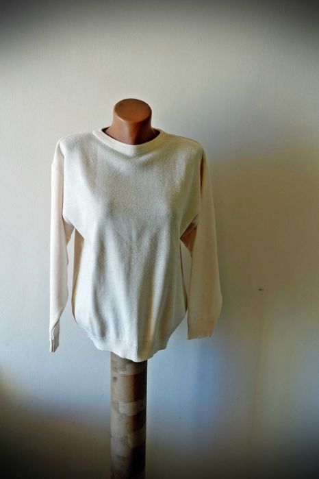 Sweter damski rozmiar 38 - 40.