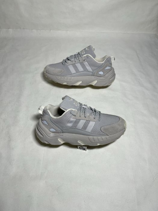 adidas zx 22 boost - купити чоловіче взуття - Ціна на OLX.ua