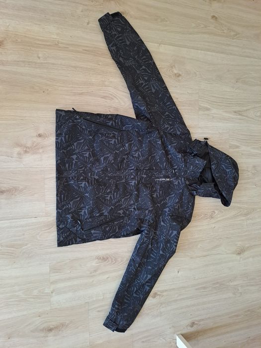 Bluza /kurtka softwell damska rozmiar 40