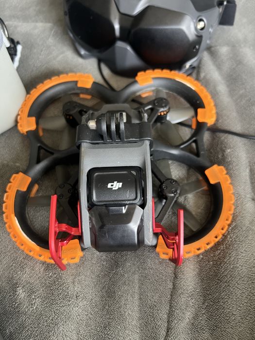Dji avata 1 fly more combo488869091900794881