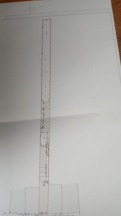 Prédio para recuperação total Porto