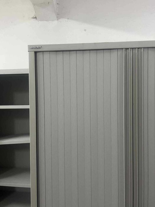 Szafa kartotekowa biurowa metalowa biurowa ,garażowa ,warsztatowa