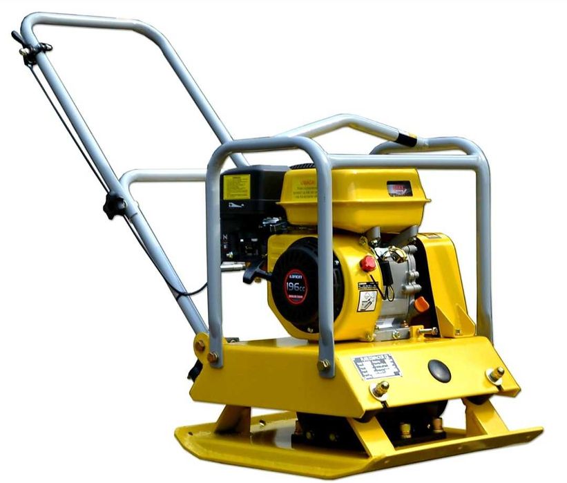 Wynajem osuszaczy, osuszacz powietrza, nagrzewnice olejowe gazowe