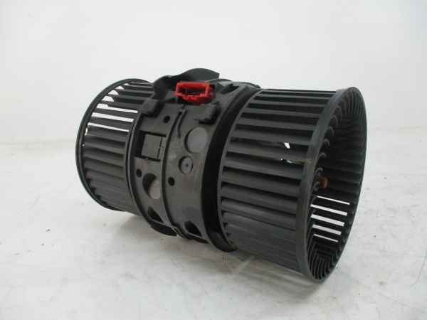 Motor da chauffage / sofagem RENAULT Megane III (BZ0_)