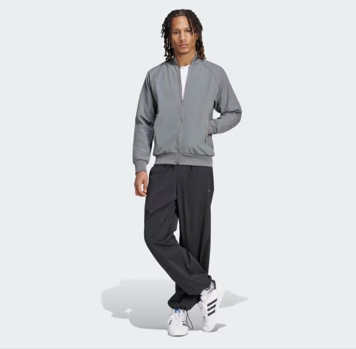 ‼️SALE Adidas олімпійка/кофта/зіп