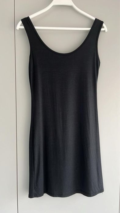 Vestido   Casual
