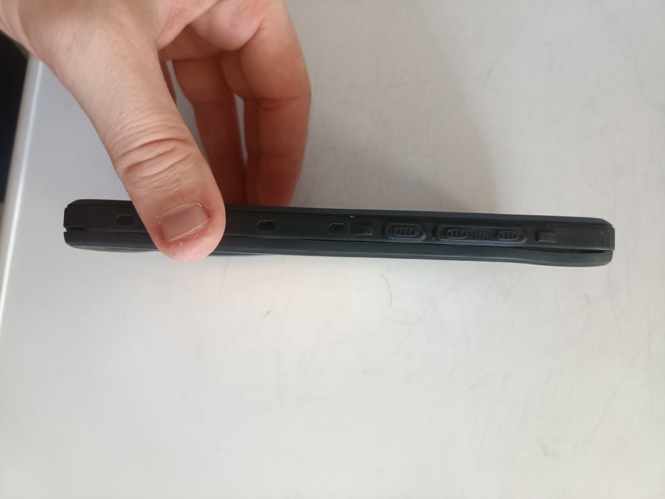 Capa de telemóvel waterproof