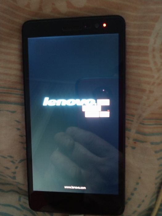 Lenovo S860 16 gb