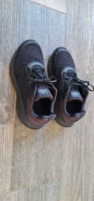 Buty sportowe Adidas r. 38 i 2/3