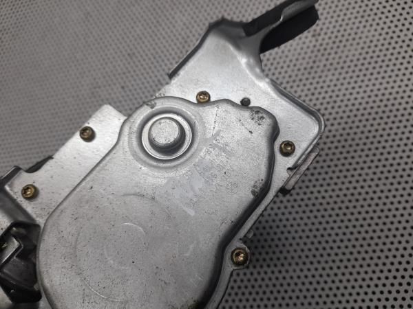 Motor limpa vidros trás FORD Puma (EC_)