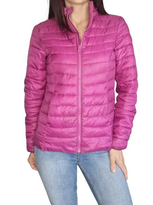 Kurtka wiosenna edc by Esprit rozmiar xs 34