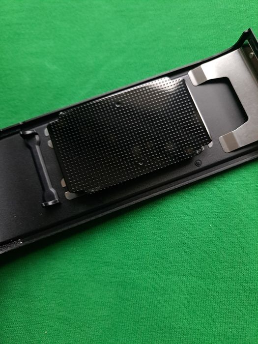 Aparat Minolta X300+Tokina 35-105.Jak nowy!