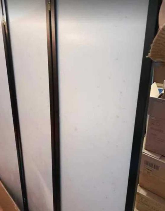 Parawan Londyn 179 x 43,5