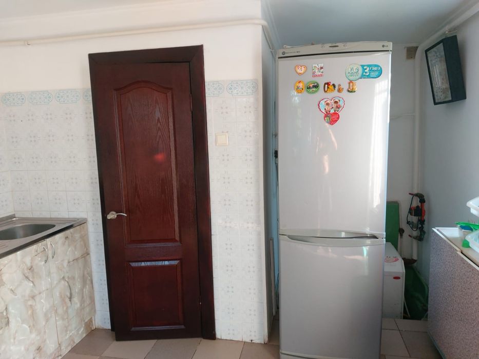 Продам будинок‼️Інгульський район 105м2