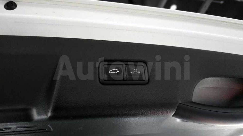2024 Kia The New Carnival 4th Gen 9-Seater Noblesse
