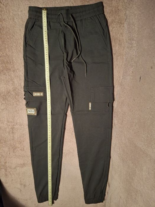 джогери,карго,джинсы,levis 501 в гарному стані