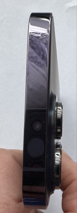 iPhone 14 Pro 256GB Blue - дуже гарний стан