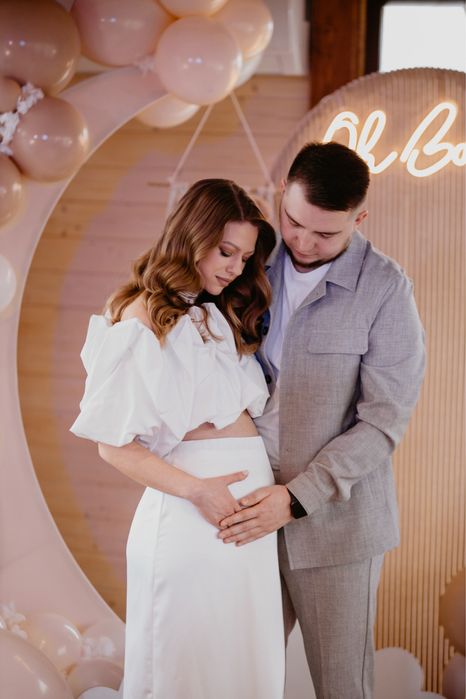 Спідницю бренду Cici_coco. Одягала 1 раз