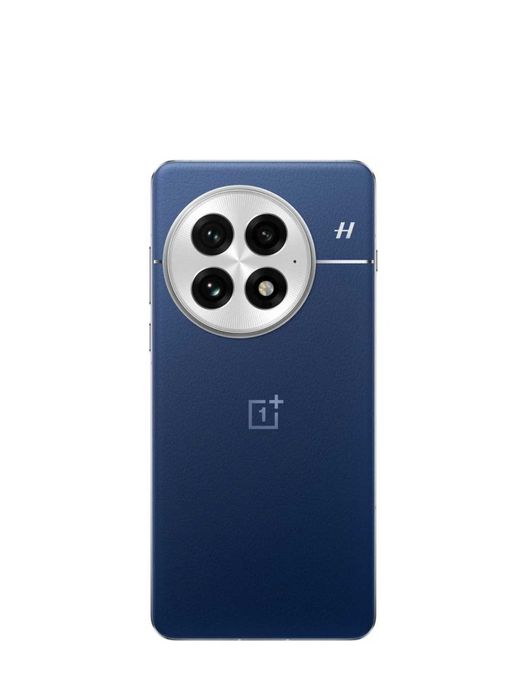 Oneplus 13  512gb /com garantia Global